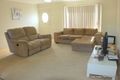 Property photo of 29 Cindy Street Marsden QLD 4132