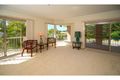 Property photo of 8 Camberwell Circuit Robina QLD 4226