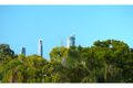 Property photo of 8 Camberwell Circuit Robina QLD 4226