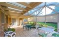 Property photo of 8 Camberwell Circuit Robina QLD 4226