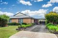 Property photo of 122 Kenny Street Hamilton VIC 3300