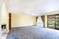 Property photo of 122 Kenny Street Hamilton VIC 3300
