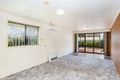 Property photo of 122 Kenny Street Hamilton VIC 3300