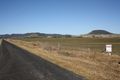 Property photo of 54 Paynes Road Ebenezer QLD 4340