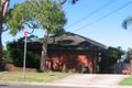 Property photo of 31 Hillcrest Avenue Winston Hills NSW 2153