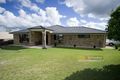 Property photo of 57 Philben Drive Ormeau QLD 4208