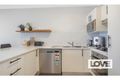 Property photo of 29/4 Langdon Way Mount Hutton NSW 2290