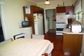Property photo of 22 Wooleen Avenue Pooraka SA 5095