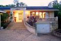 Property photo of 31 Oceanic Drive Floreat WA 6014
