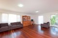 Property photo of 22 Avoca Street Woodridge QLD 4114