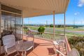 Property photo of 103 Rockingham Beach Road Rockingham WA 6168