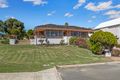 Property photo of 103 Rockingham Beach Road Rockingham WA 6168