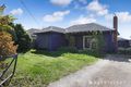 Property photo of 6 Hoad Street Sunshine North VIC 3020