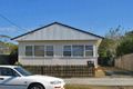 Property photo of 1 Bullion Street Umina Beach NSW 2257