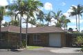Property photo of 4 Blackwood Street Maroochydore QLD 4558