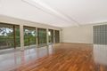 Property photo of 28 Coonah Parade Riverview NSW 2066