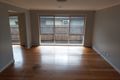 Property photo of 5/1322 Centre Road Clayton South VIC 3169
