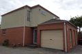 Property photo of 5/1322 Centre Road Clayton South VIC 3169