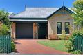 Property photo of 10A Holton Street Glenside SA 5065