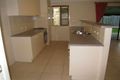 Property photo of 13 Dustwill Street Eimeo QLD 4740