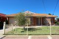 Property photo of 24 Nelson Avenue Altona Meadows VIC 3028