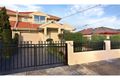Property photo of 2/68 Richelieu Street Maidstone VIC 3012