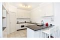 Property photo of 2/68 Richelieu Street Maidstone VIC 3012