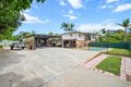 Property photo of 1 Cunningham Drive Boronia Heights QLD 4124