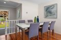Property photo of 6 Kauri Avenue Berowra NSW 2081