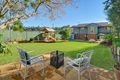Property photo of 6 Kauri Avenue Berowra NSW 2081