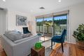 Property photo of 6 Kauri Avenue Berowra NSW 2081