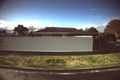 Property photo of 29 Rodbrough Crescent Corio VIC 3214