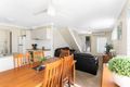 Property photo of 30/57 Shayne Avenue Deception Bay QLD 4508