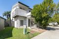 Property photo of 30/57 Shayne Avenue Deception Bay QLD 4508