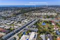 Property photo of 30/57 Shayne Avenue Deception Bay QLD 4508