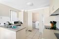 Property photo of 30/57 Shayne Avenue Deception Bay QLD 4508