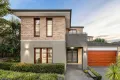 Property photo of 18 Treevalley Drive Doncaster East VIC 3109