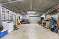 Property photo of 30 King Street Moe VIC 3825