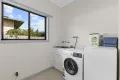 Property photo of 30 King Street Moe VIC 3825