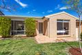 Property photo of 9 Iterra Grove Ngunnawal ACT 2913