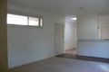 Property photo of 57 Outlook Drive Camberwell VIC 3124