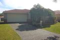 Property photo of 8 Bonita Court Mudgeeraba QLD 4213