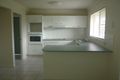 Property photo of 8 Bonita Court Mudgeeraba QLD 4213