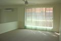 Property photo of 8 Bonita Court Mudgeeraba QLD 4213