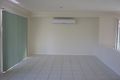 Property photo of 8 Bonita Court Mudgeeraba QLD 4213