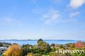 Property photo of 35-37 Gourlay Street Blackmans Bay TAS 7052