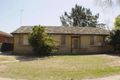 Property photo of 15 Sheppard Road Emu Plains NSW 2750