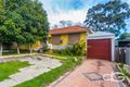 Property photo of 21 Collick Street Hilton WA 6163