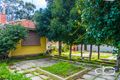 Property photo of 21 Collick Street Hilton WA 6163