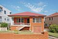 Property photo of 8 Griffiths Avenue Port Kembla NSW 2505